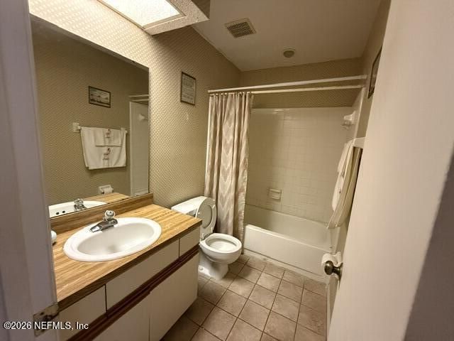 85 Debarry Avenue, Unit 1054, Orange Park, FL 32073 Photo
