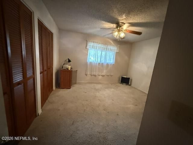 85 Debarry Avenue, Unit 1054, Orange Park, FL 32073 Photo