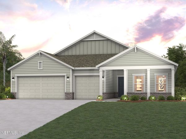 42 PEGASUS Road, Flagler Beach, FL 32136