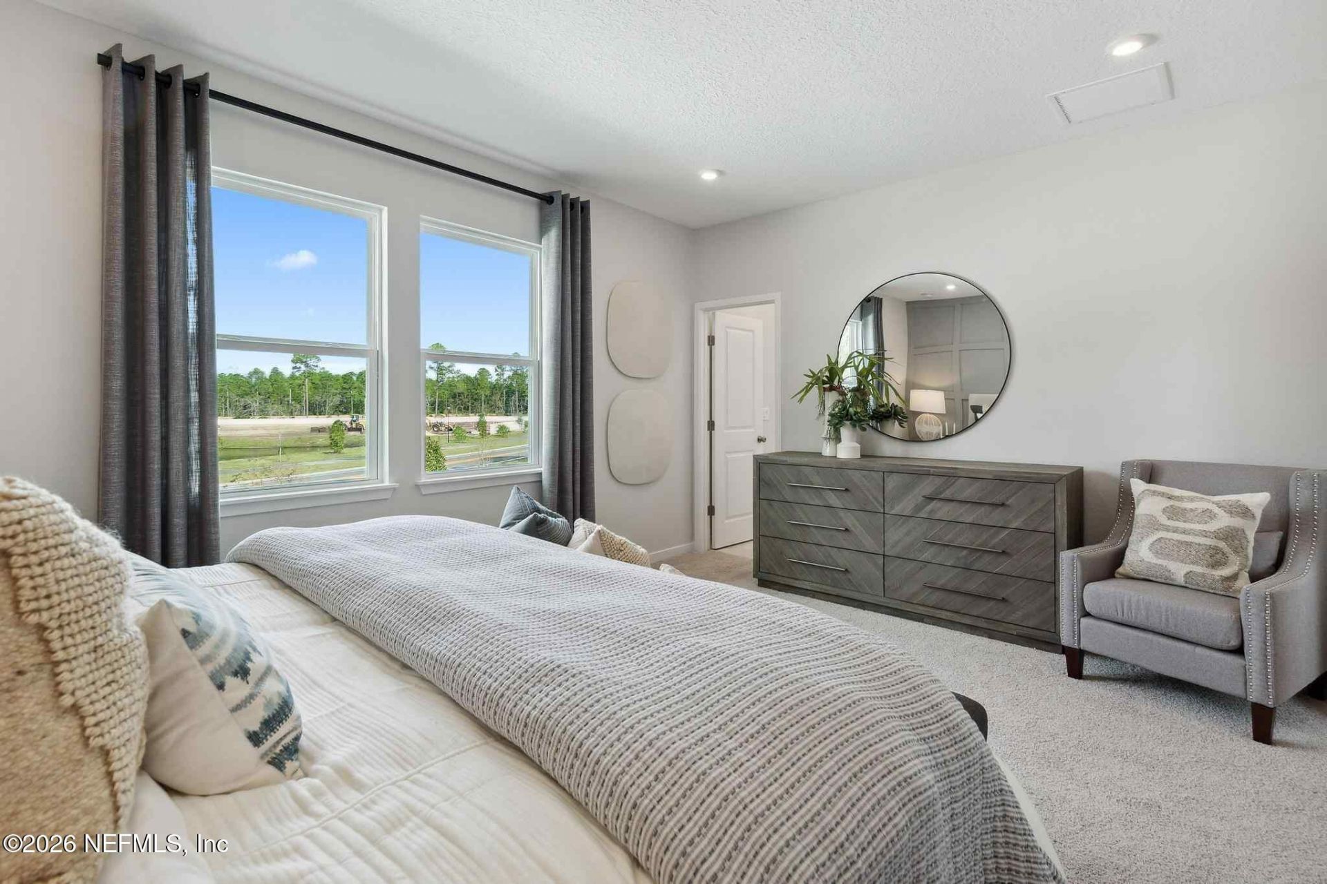 1339 Ribbon Place, Palm Coast, FL 32164 Photo