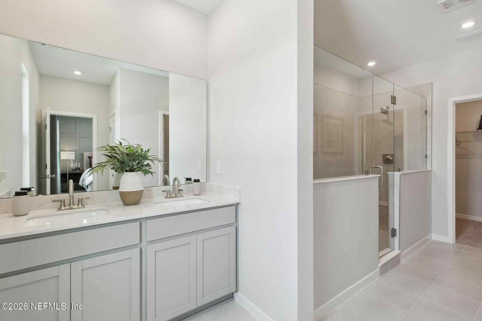 1339 Ribbon Place, Palm Coast, FL 32164 Photo