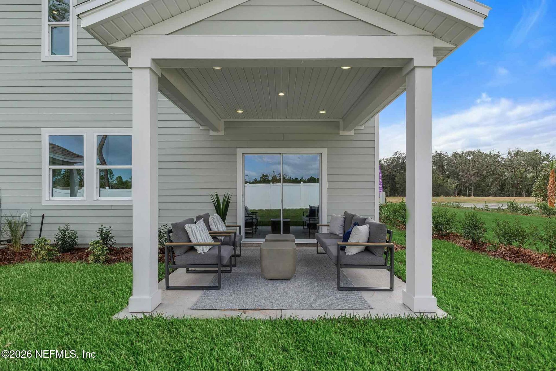 1339 Ribbon Place, Palm Coast, FL 32164 Photo