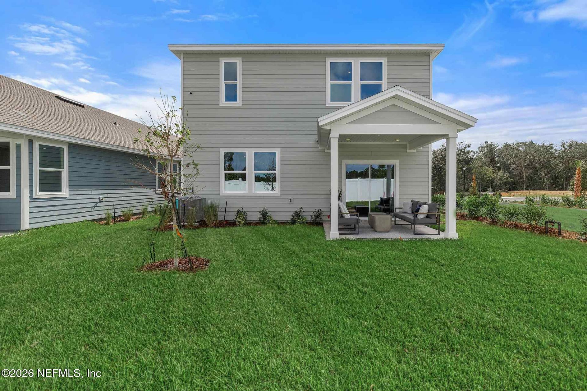 1339 Ribbon Place, Palm Coast, FL 32164 Photo