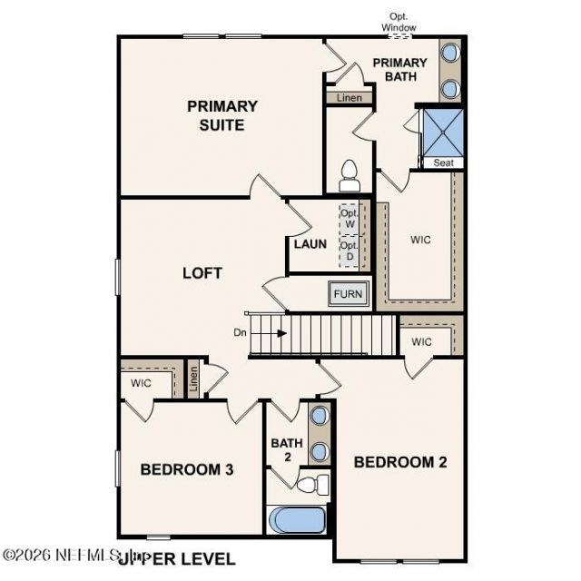 1339 Ribbon Place, Palm Coast, FL 32164 Photo