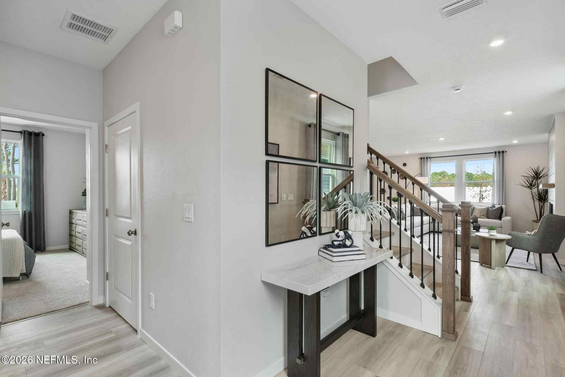 1339 Ribbon Place, Palm Coast, FL 32164 Photo