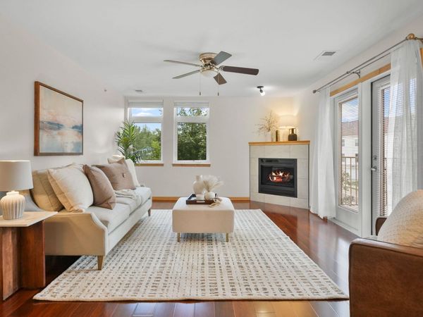 8206 Starr Grass Drive, Unit 303, Madison, WI 53719