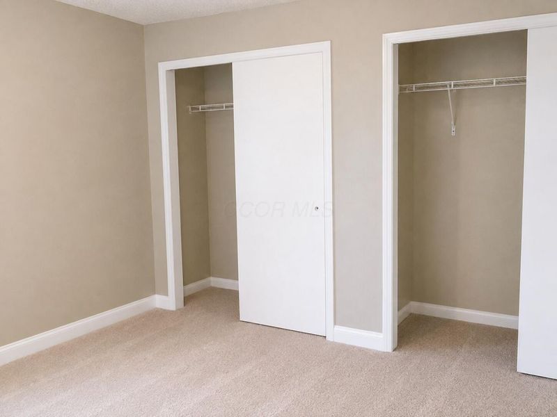 4682 Merrifield Place , Unit 55, Columbus, OH 43220 Photo 10