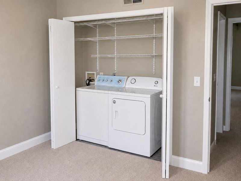 4682 Merrifield Place , Unit 55, Columbus, OH 43220 Photo 11