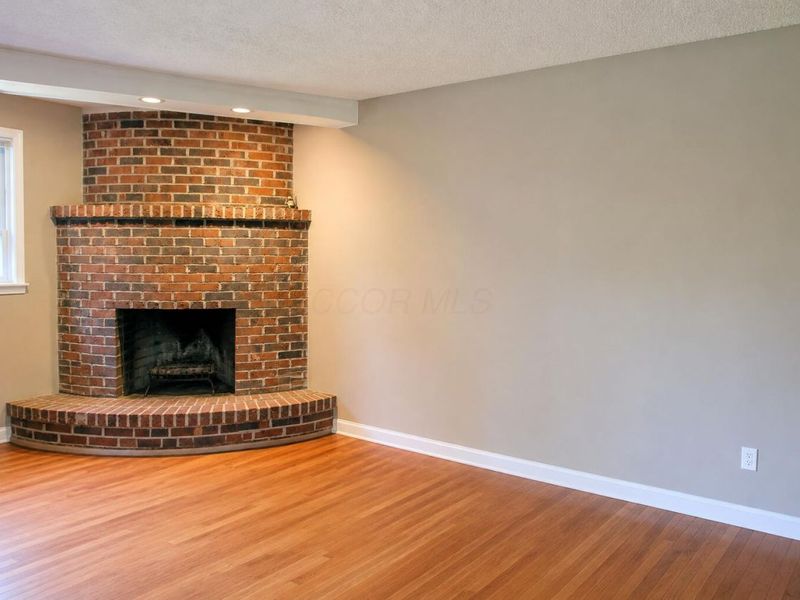 4682 Merrifield Place , Unit 55, Columbus, OH 43220 Photo 2