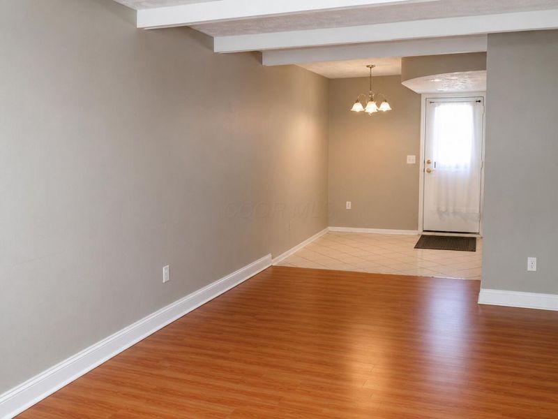 4682 Merrifield Place , Unit 55, Columbus, OH 43220 Photo 3