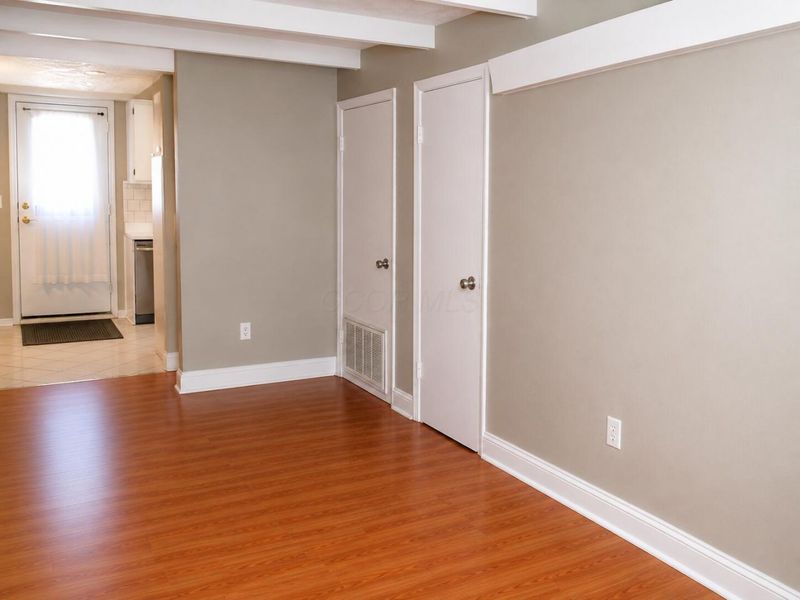 4682 Merrifield Place , Unit 55, Columbus, OH 43220 Photo 7