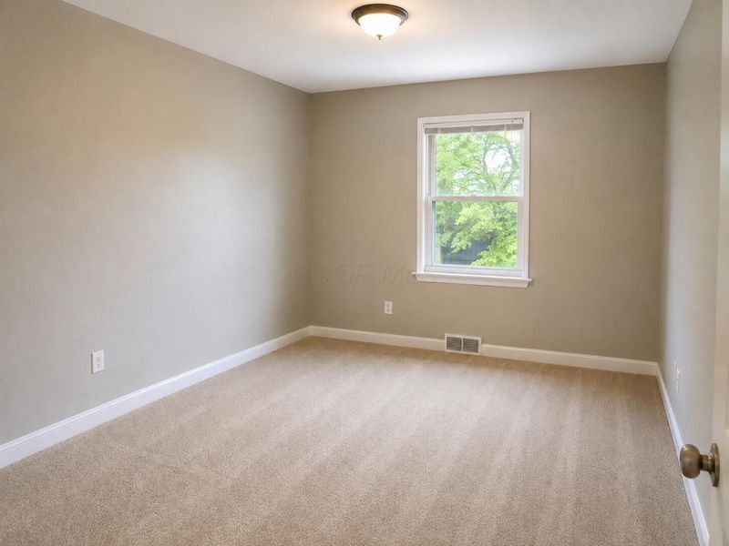 4682 Merrifield Place , Unit 55, Columbus, OH 43220 Photo 9