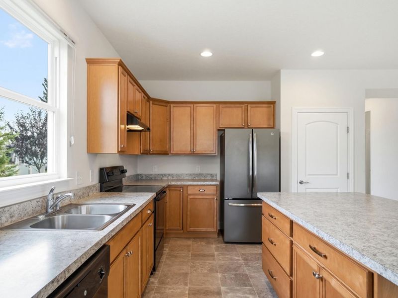 2057 Common Bent Drive , Sunbury, OH 43074 Photo 12