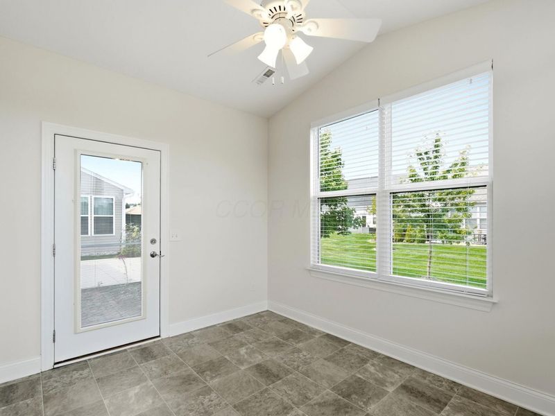 2057 Common Bent Drive , Sunbury, OH 43074 Photo 19
