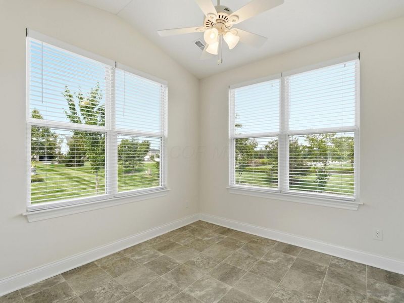 2057 Common Bent Drive , Sunbury, OH 43074 Photo 20