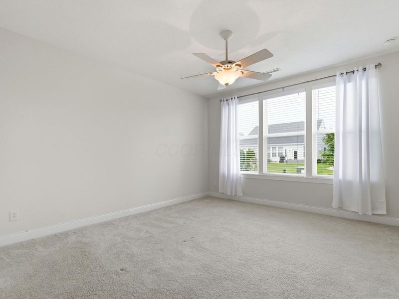 2057 Common Bent Drive , Sunbury, OH 43074 Photo 25