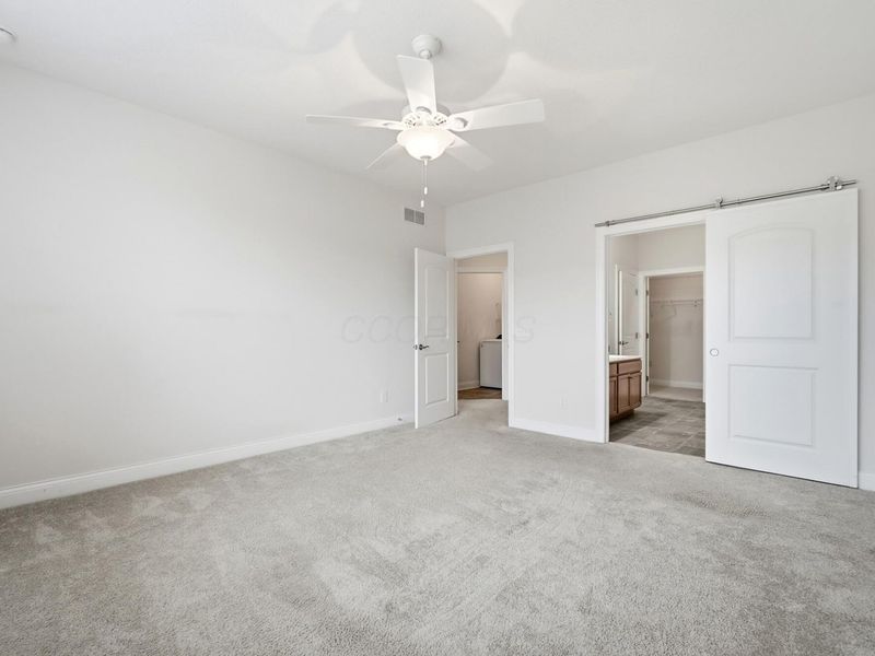 2057 Common Bent Drive , Sunbury, OH 43074 Photo 27