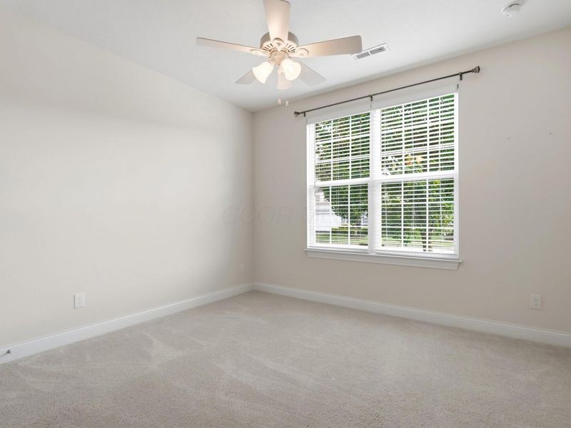 2057 Common Bent Drive , Sunbury, OH 43074 Photo 33