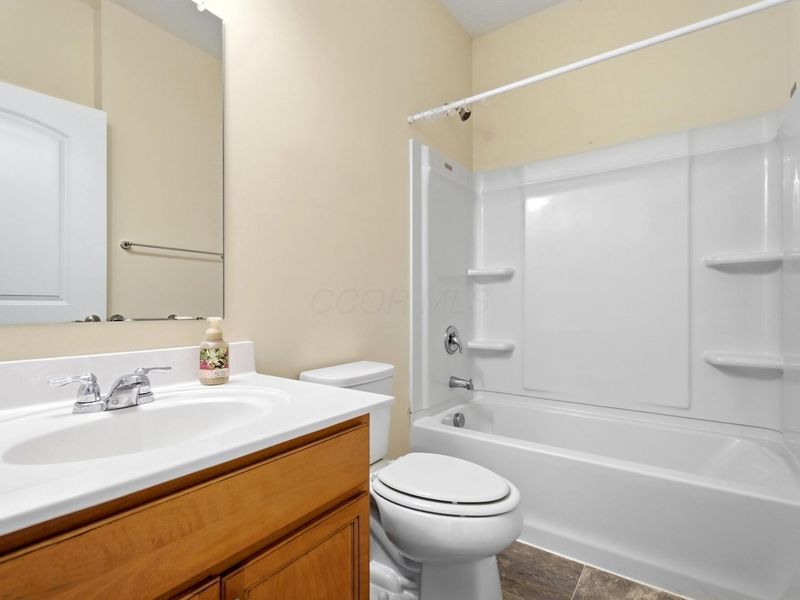 2057 Common Bent Drive , Sunbury, OH 43074 Photo 35