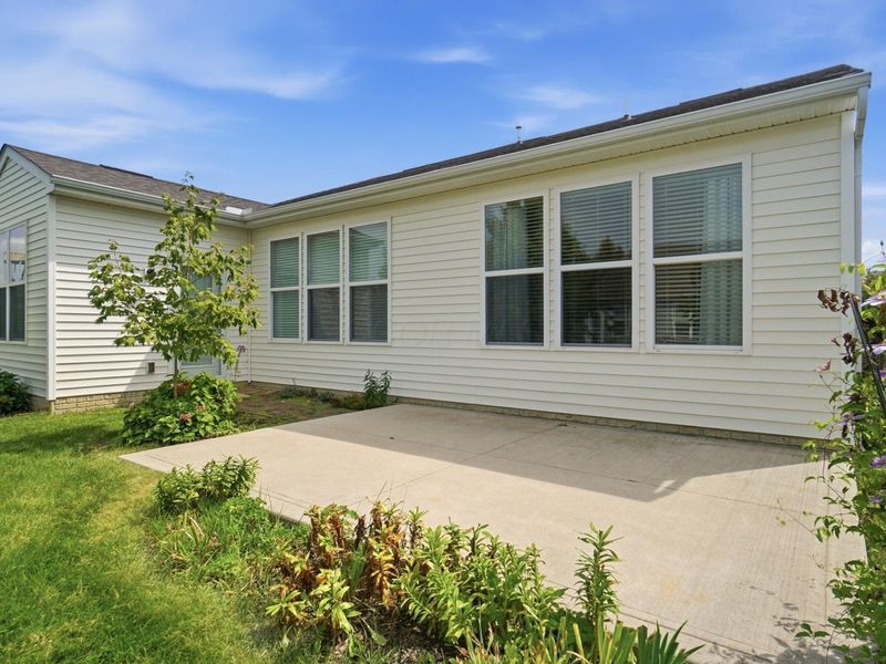 2057 Common Bent Drive , Sunbury, OH 43074 Photo 40