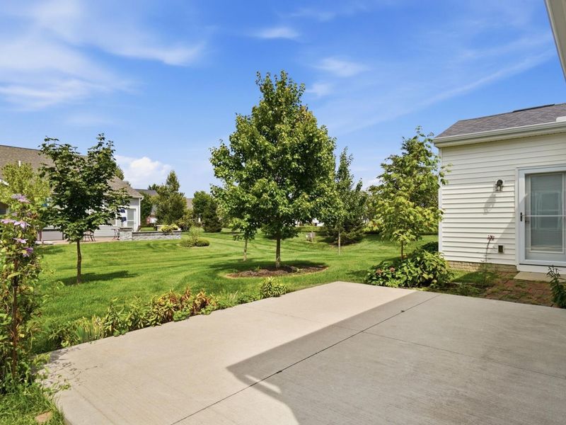2057 Common Bent Drive , Sunbury, OH 43074 Photo 42