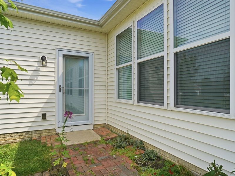 2057 Common Bent Drive , Sunbury, OH 43074 Photo 43