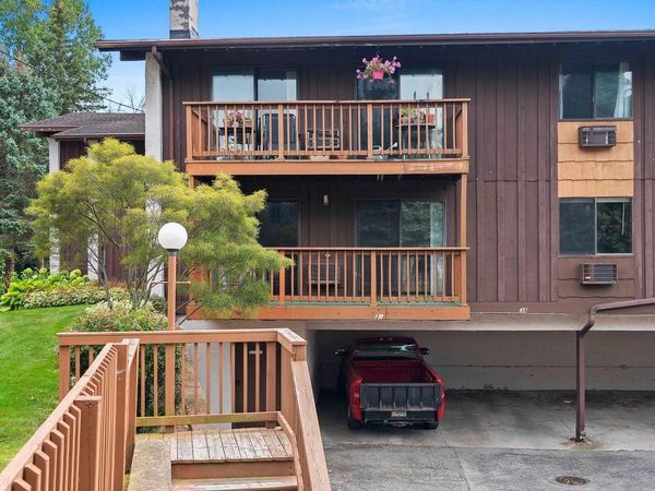2686 HUMBOLDT ROAD, Unit 10, Green Bay, WI 54311