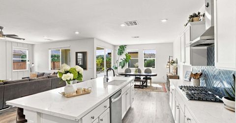 8388 Fenhollow Drive, Verdi, NV 89439 Photo