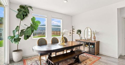 8388 Fenhollow Drive, Verdi, NV 89439 Photo