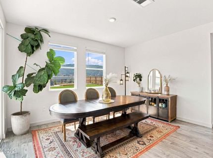 8388 Fenhollow Drive, Verdi, NV 89439 Photo