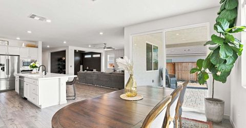 8388 Fenhollow Drive, Verdi, NV 89439 Photo