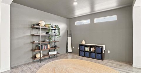 8388 Fenhollow Drive, Verdi, NV 89439 Photo