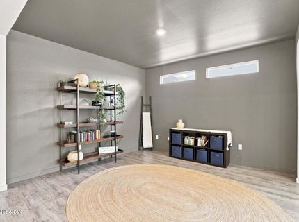 8388 Fenhollow Drive, Verdi, NV 89439 Photo