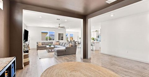 8388 Fenhollow Drive, Verdi, NV 89439 Photo