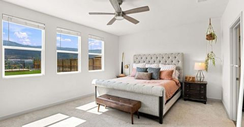 8388 Fenhollow Drive, Verdi, NV 89439 Photo