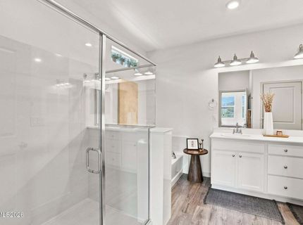8388 Fenhollow Drive, Verdi, NV 89439 Photo