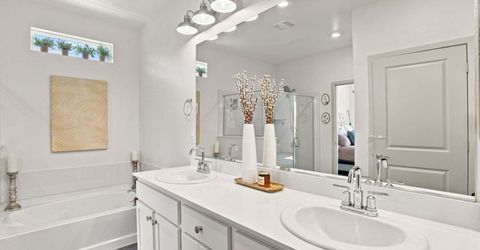 8388 Fenhollow Drive, Verdi, NV 89439 Photo