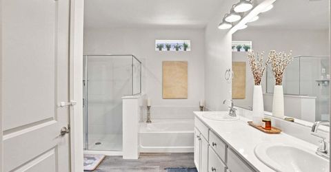 8388 Fenhollow Drive, Verdi, NV 89439 Photo