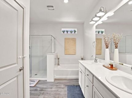 8388 Fenhollow Drive, Verdi, NV 89439 Photo