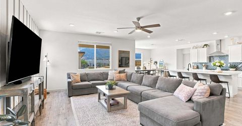8388 Fenhollow Drive, Verdi, NV 89439 Photo