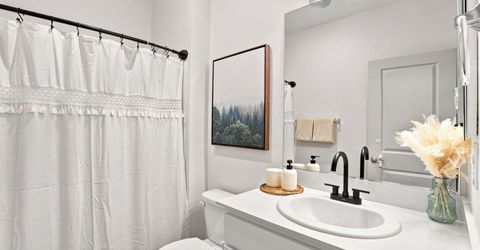 8388 Fenhollow Drive, Verdi, NV 89439 Photo