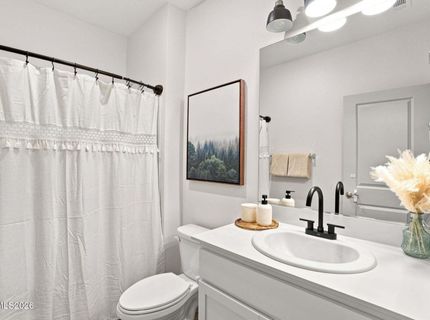 8388 Fenhollow Drive, Verdi, NV 89439 Photo