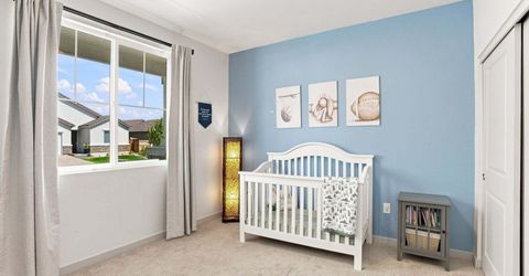 8388 Fenhollow Drive, Verdi, NV 89439 Photo