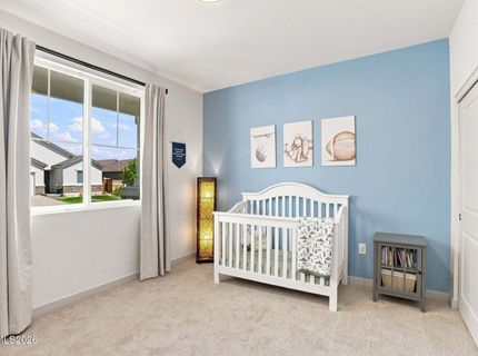 8388 Fenhollow Drive, Verdi, NV 89439 Photo