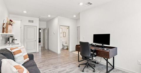 8388 Fenhollow Drive, Verdi, NV 89439 Photo