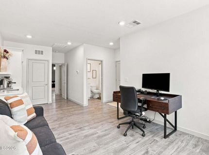 8388 Fenhollow Drive, Verdi, NV 89439 Photo