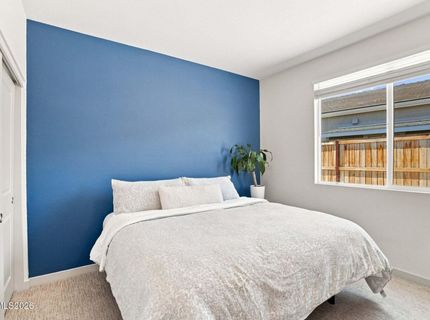 8388 Fenhollow Drive, Verdi, NV 89439 Photo