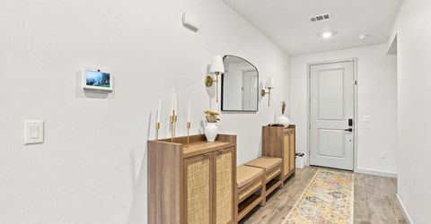 8388 Fenhollow Drive, Verdi, NV 89439 Photo