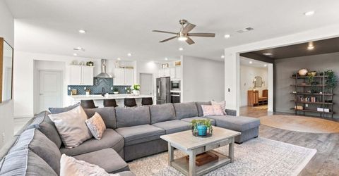 8388 Fenhollow Drive, Verdi, NV 89439 Photo