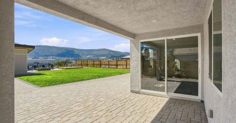 8388 Fenhollow Drive, Verdi, NV 89439 Photo